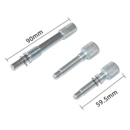 A set for SAIC MAXUS V8 timing special tool replacement timing belt tensioner pulley tool T60 2.8 ti