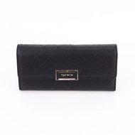 Taywin Original Style  กระเป๋าสตางค์ใบยาว รุ่น 130N23008
