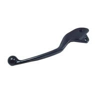 Brake Handle Kiri - Scoopy Esp K93 & New Vario 150 Esp K59J 53178K81N30