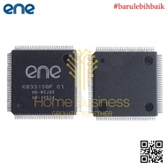 ENE KB3310QFC1 KB3310QF C1 KB3310 QF KB 3310QF C1 KB 3310 QF C1
