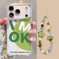 For Realme C3 C2 C1 C11 C12 C15 C17 C25s C21 C55 C53 C35 C67 C65 C75 C63 C20 C30s C31 C33 2 3 5 6 7 
