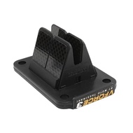 Sistem Injap Reed V351B Untuk Motosikal KTM XC65 SX65 SX50 V351B AM6 V Force vforce Reeds Block