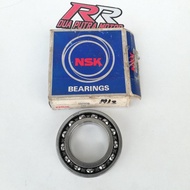 Bearing klaher laher 6009 cm 6009cm original nsk japan