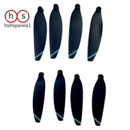 L200 PRO MAX Drone Propellers Blades Quadcopter Propeller for L200 Pro Max Drone Replacement Accesso