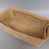 Hermes Lindy 30 內膽袋