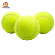 Tennis ball Baseball ball/ tennis ball contents 3