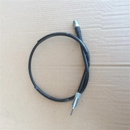 Motorcycle Odometer Speedometer cable speed cable For Suzuki GZ150-A GZ125HS Marauder GZ150-A GZ125 