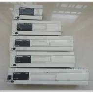 高速株の三菱plc Q312db新品