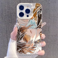 Zhongli Oppo A3x,A60,A79,A98,A38,A18,A78,A58,8T,A17,A96,A76,A93,A74,A95,A52,A55s,A95,A95,A95,A95,A95