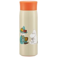 Moomins 姆明 保温杯