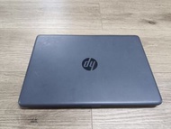 hp 240 g8 i5-1035g1 16g ram 256ssd.win 10.office 2021.