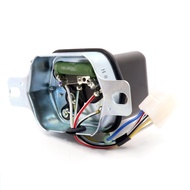 คัทเอาท์ไฟชาร์ต 12Volt JDM  โตโยต้า โคโรลล่า ซีดาน  ปี 2509-2526  TOYOTA COROLLA SR5 E10 E20 E30 E50