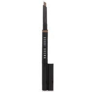 Bobbi Brown 芭比波朗  持久眉筆 # Warm Blonde 0.33g