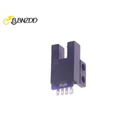 [BBNZDD] 1Pcs Photoelectric Sensor EE-SX670 EE-SX671 EE-SX672 EE-SX673 EE-SX674 EE SX670A SX671A SX6