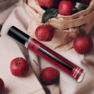 Haws candy perfume small sample tube hawthorn gardenia pic white sweet oolong wine fragrance osmanth