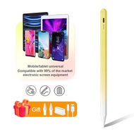 ACTUAL Stylus Pen Universal Palm Rejection Active Stylus Capacitive Pencil for Android/iOS/Windowse/