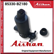 [LOCAL READY STOCK] 85330-BZ180 WTM - PERODUA AXIA WASHER TANK MOTOR 85330-BZ120