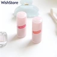 Hince Raw Glow Gel Tint 4mL – Dewy MLBB Water Gel Lip Tint