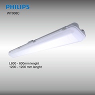 Smartbright Philips WT008C LED20 LED40 L600 L1200