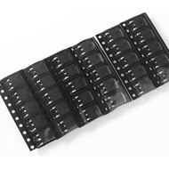 1 Piece L78M05/L78M09/L78M12 500mA Voltage Regulator