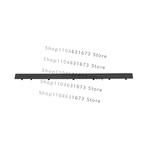 LCD Hinge Cover For Lenovo Ideapad 530S-14IKB 530S-14ARR 5CB0R12134 81EU New