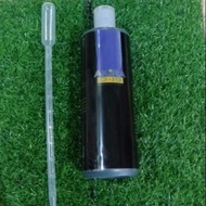 AKIRA BLACKWATER EXTRACT💥READY STOCK💥