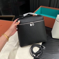 Handbag, Backpack, Fashion Genuine Leather Bag, Crossbody Sh