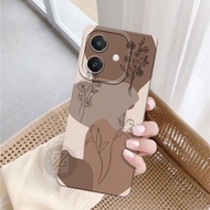 HP Latest Oppo A5i Case 2025 Fashion Case Pattern ZELORA Softcase Oppo A5i Silicone Pro Camera Oppo 