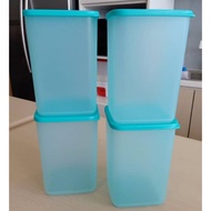 Tupperware Sea Breeze 2.1L Offer