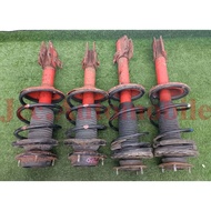 SUBARU IMPREZA WRX GC8 SPORT ABSORBER[B-1-6]