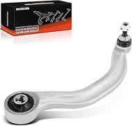 Frankberg 1 x Suspension Arm Front Right Compatible with Model 3 5YJ3 EV EV AWD EV Performance AWD 2