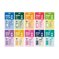 Ailin DR DERMAL Facial Solution Mask 25ml | Facial MASK FACIAL MASK