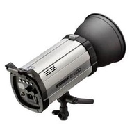 閃光棚燈出租 FOMEX E-600  (600W)出租