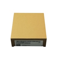 6ES7331-7PF01-0AB0 6ES73317PF010AB0 SIMATIC S7-300 SM331 PLC Analog Input Module Original New