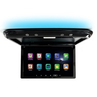 52cm Ceiling MP5 Display 52cm Ceiling Android Display 52cm Car Ceiling Display