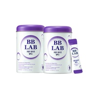 NUTRIONE BB LAB Collagen for Relax (2g x 30 sticks) 1 BOX