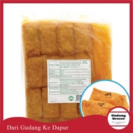 Inari 60PCS/PKT (HALAL) (Johor, Melaka, N. Sembilan, Selangor, KL, Perak, Penang, Kedah, Pahang)