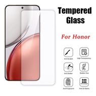 Honor Magic 8 7 600 500 400 300 200 90 Smart 70 Lite Play 60 Pro 60A 10 10A 10C 9A Win RT 4G 5G 2026