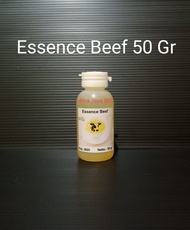 Essence Daging Sapi 50 Gr / Essen Beef Daging Sapi / Perisa Daging