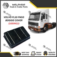 VOLVO FL10 FM10 BOGGIE COVER 1699411