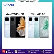 Vivo V30 Pro 5G / V30 5G | 24GB(12+12) RAM 512GB ROM / 256GB ROM