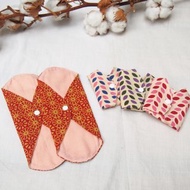 護墊 Everyday Pads