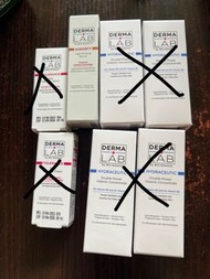 Derma Lab 
