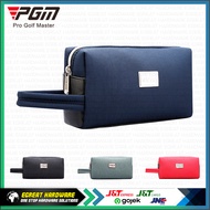 Golf Handbag PGM SOB001