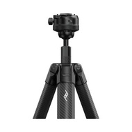【全新行貨】Peak Design Pro Lite / Pro / Pro Tall Tripod 碳纖維三腳架