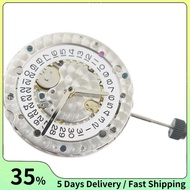 High Quality VS3135 Clone Automatic Mechanical Movement with  Hairspring