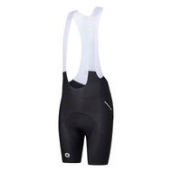 MONTON CYCLING BIB SHORT MEN AERO CORE