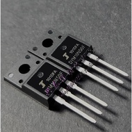 1-5PCS DYM20N50F DYM10N50F DYM10N70F DZF10N60A DZF8N65 DZF13N50 DZF20N50 WG F7N65S SLF5N60C F4N65SE 