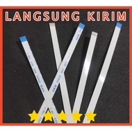 Cable touchpad Cable Flexible touchpad Acer ES1-132 ES1 132 A311-31 A311