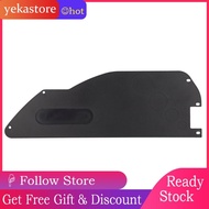 Yekastore Wheelchair Guard Professional Electric Side Clothing ACM